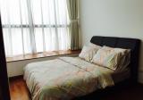 One Oxley Rise (D9), Apartment #129818782
